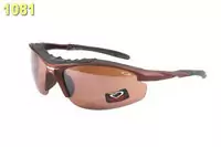 sunglasses oakley lunettes 2013 mode akl-0993